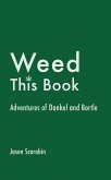 Weed This Book (eBook, ePUB)
