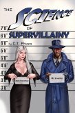 Science of Supervillainy (eBook, ePUB)