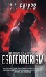 Esoterrorism (eBook, ePUB) - Bild 1