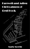 Farewell and Adieu Old Boatmen of Red Hook (eBook, ePUB)