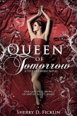 Queen of Tomorrow (eBook, ePUB)