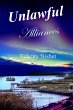 Unlawful Alliances: Book #1 in the... - Bild 1