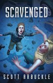 Scavenged (eBook, ePUB)