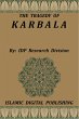 Tragedy of Karbala (eBook, ePUB) - Bild 1