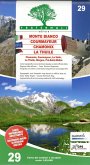 Monte Bianco - Courmayeur - La Thulle