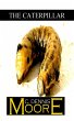 Caterpillar (eBook, ePUB) - Bild 1