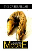 Caterpillar (eBook, ePUB)