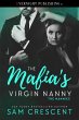 Mafia's Virgin Nanny (eBook, ePUB) - Bild 1