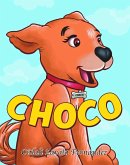 Choco (eBook, ePUB)