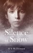 Silence of Snow (eBook, ePUB) - Bild 1