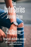 Byte Series: Volume Three (eBook, ePUB)