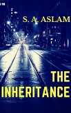 Inheritance (eBook, ePUB)