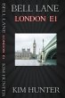 Bell Lane London E1 (eBook, ePUB) - Bild 1