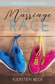 Marriage Race (eBook, ePUB) Marriage Race (eBook, ePUB)