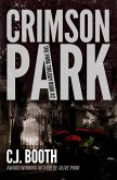 Crimson Park (eBook, ePUB)