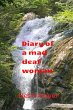 Diary of a Mad Deaf Woman (eBook, ePUB) - Bild 1
