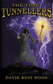 Time Tunnellers (eBook, ePUB) Time Tunnellers (eBook, ePUB)