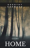 Going Home (eBook, ePUB) Going Home (eBook, ePUB)