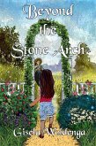 Beyond the Stone Arch (eBook, ePUB)