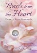 Pearls from the Heart: the Art of... - Bild 1