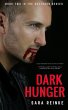 Dark Hunger (The Brethren Series Book... - Bild 1