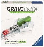 GraviTrax Erweiterung Tip Tube