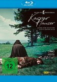 Jeder für sich und Gott gegen alle - Kaspar Hauser