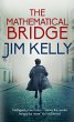 The Mathematical Bridge (eBook, ePUB) - Bild 1