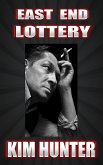 East End Lottery (eBook, ePUB)