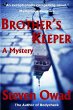 Brother's Keeper (eBook, ePUB) - Bild 1