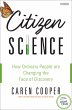 Citizen Science (eBook, ePUB) - Bild 1