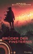 Brüder der Finsternis (eBook, ePUB) - Bild 1