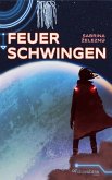 Feuerschwingen (eBook, ePUB)