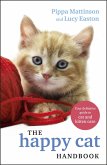 The Happy Cat Handbook (eBook, ePUB)