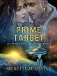 Prime Target (eBook, ePUB) - Bild 1