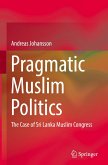 Pragmatic Muslim Politics