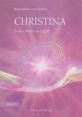 Christina: Twins Born as Light
