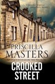 Crooked Streets (eBook, ePUB)