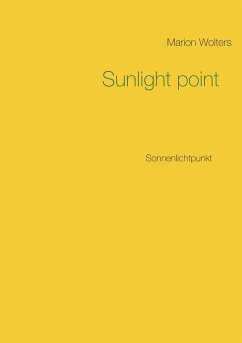 Sunlight point - Wolters, Marion