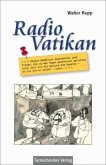 Radio Vatikan