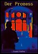Der Prozess - Bild 1