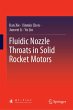 Fluidic Nozzle Throats in Solid Rocket... - Bild 1
