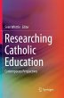 Researching Catholic Education - Bild 1