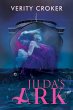 Jilda's Ark (eBook, ePUB) - Bild 1