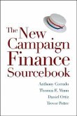 The New Campaign Finance Sourcebook (eBook, PDF)