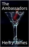 The Ambassadors (eBook, PDF)