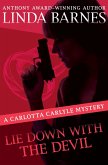 Lie Down with the Devil (eBook, ePUB) Lie Down with the Devil (eBook, ePUB)
