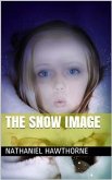 The Snow Image (eBook, ePUB)