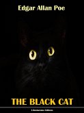 The Black Cat (eBook, ePUB)