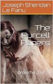 The Purcell Papers — Volume 3 (eBook, PDF)
